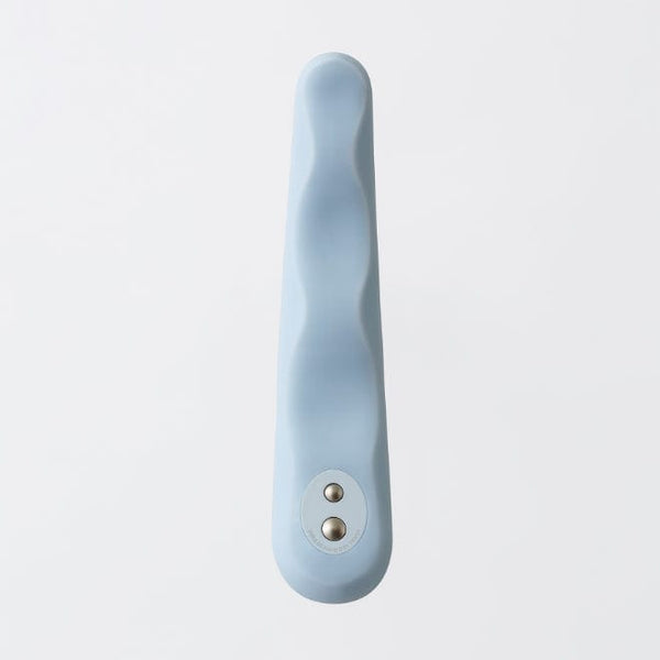 Iroha MINAMO Clitoral Vibrator