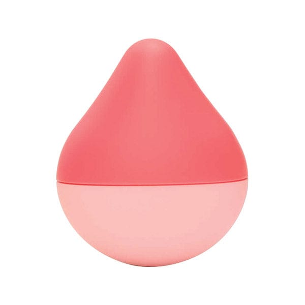 Iroha Mini Ume-Anzu Vibrator