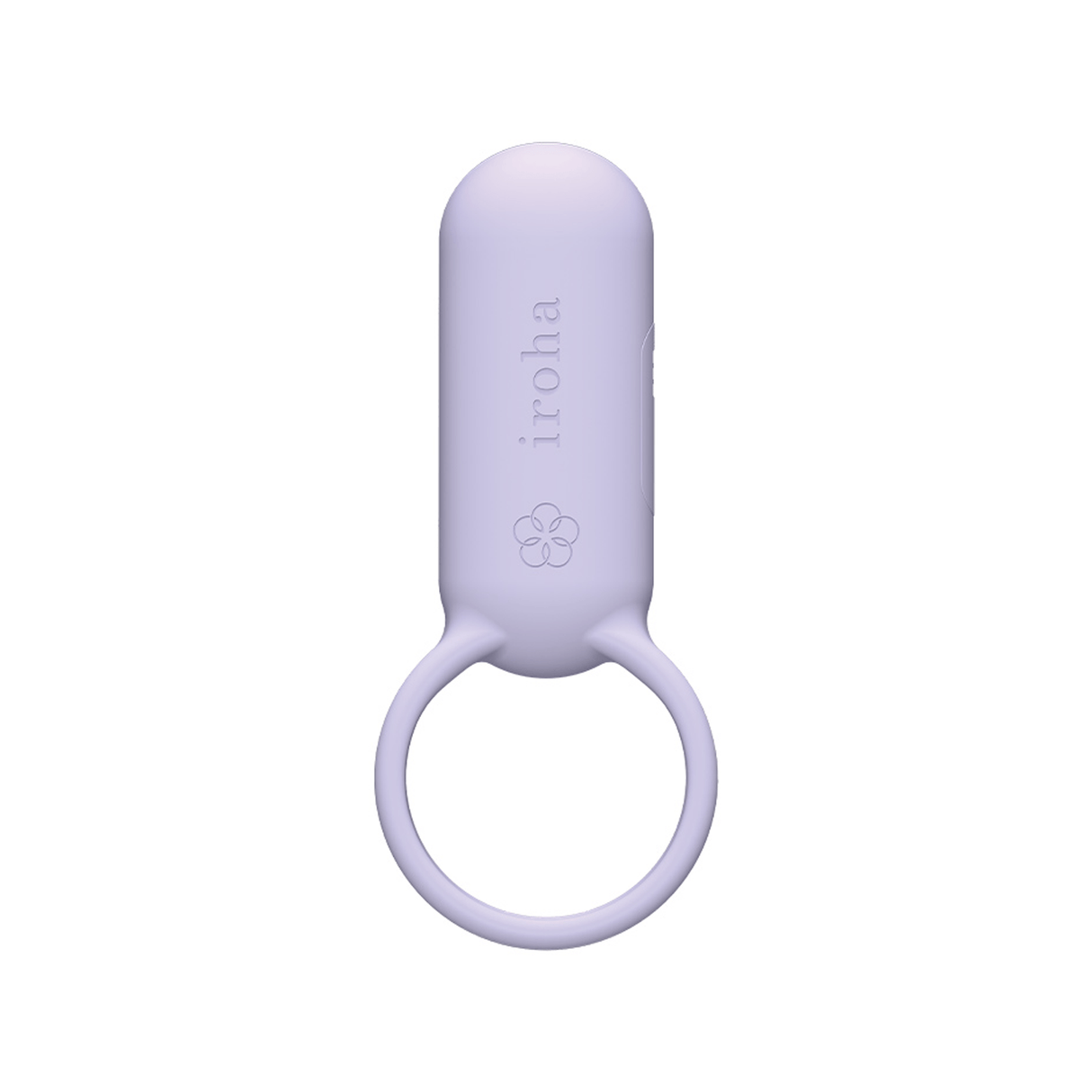 Iroha SVR Very Peri Vibrating Cock Ring