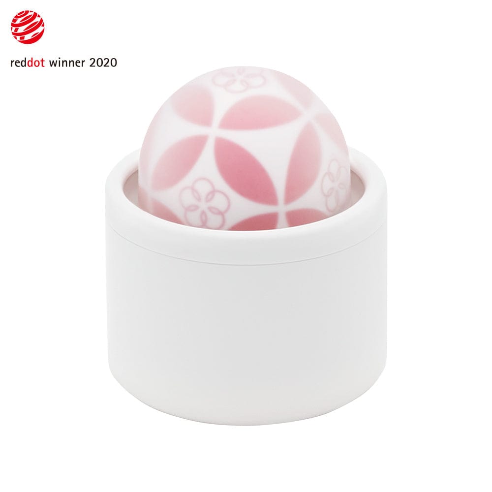 Iroha Temari HANA - Mini Vibrator