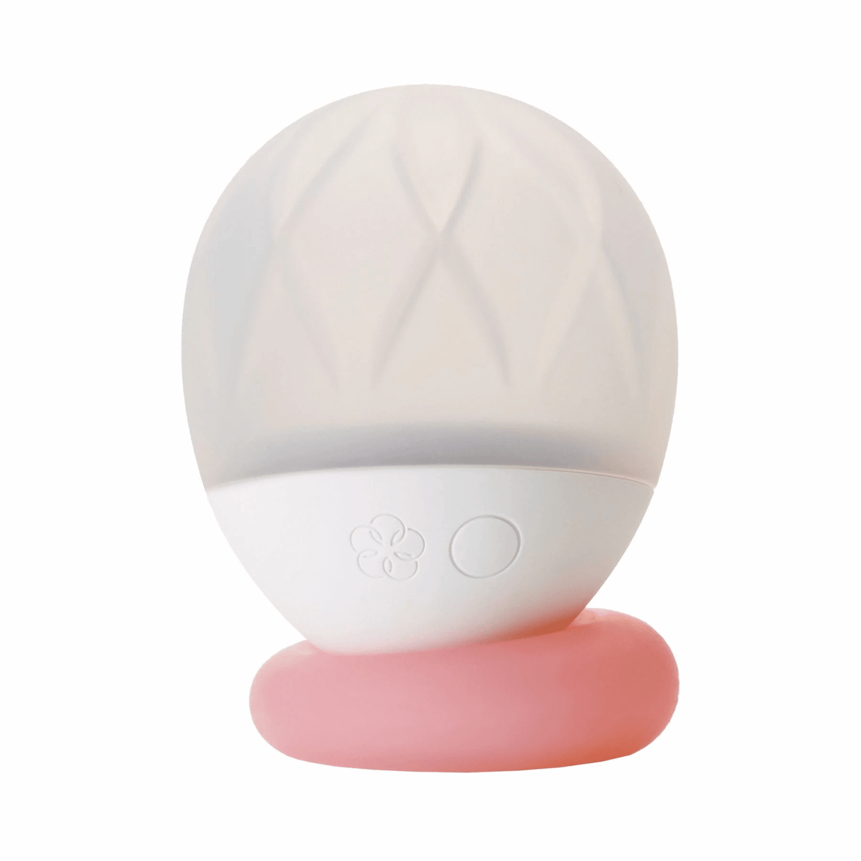 Iroha Ukidama HANA Bath Light & Massager