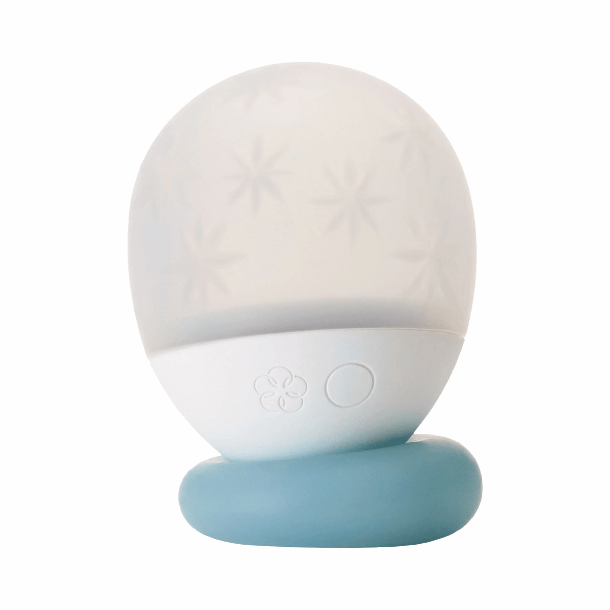 Iroha Ukidama Hoshi - Bath Light & Massager