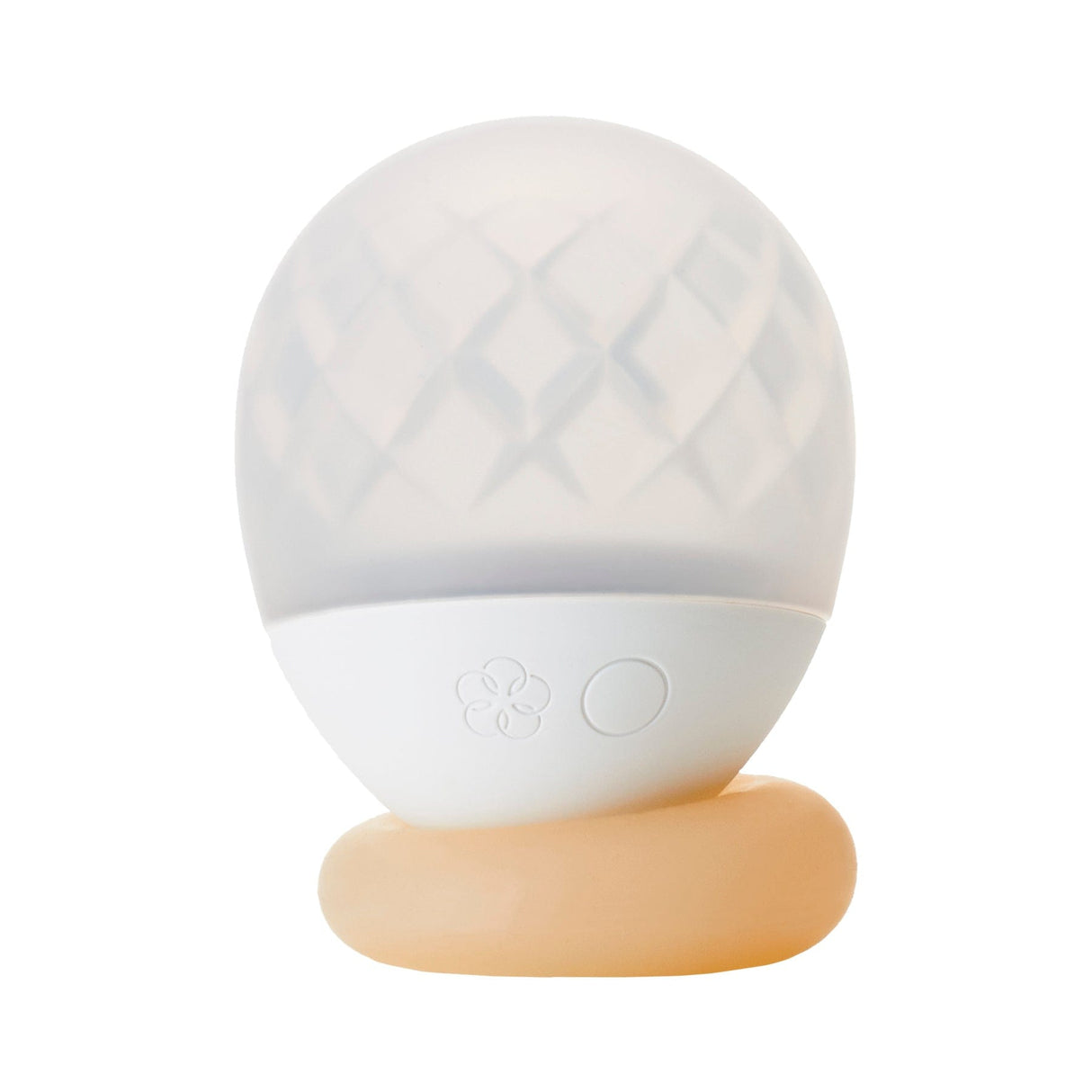 Iroha Ukidama TAKE Bath Light & Massager