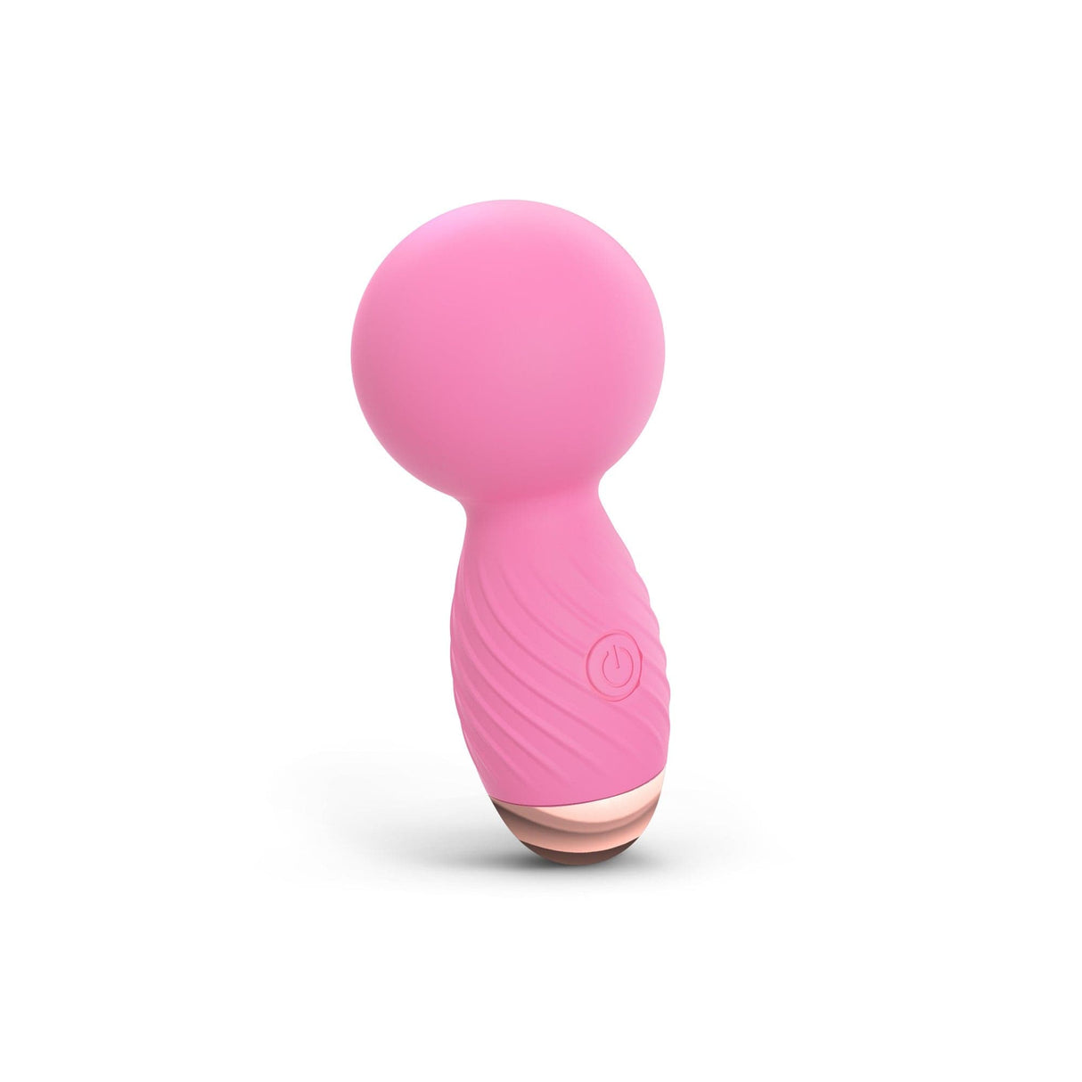 ITSY BITSY Massager & Stimulator - Pink Passion