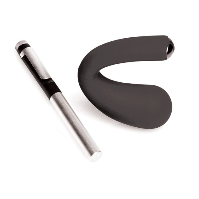 Je Joue Dua G-Spot & Clitoral Wearable Vibrator 1.2