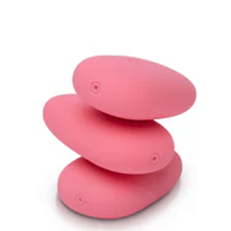 Je Joue ILY Pebble - Vibrator