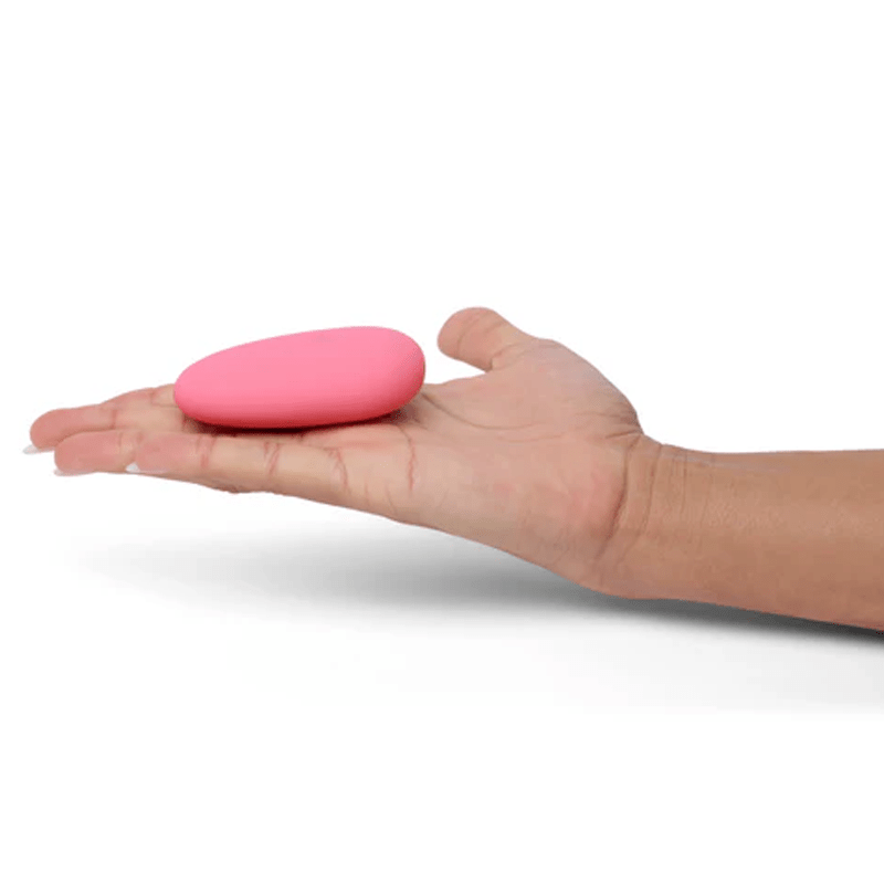 Je Joue ILY Pebble - Vibrator