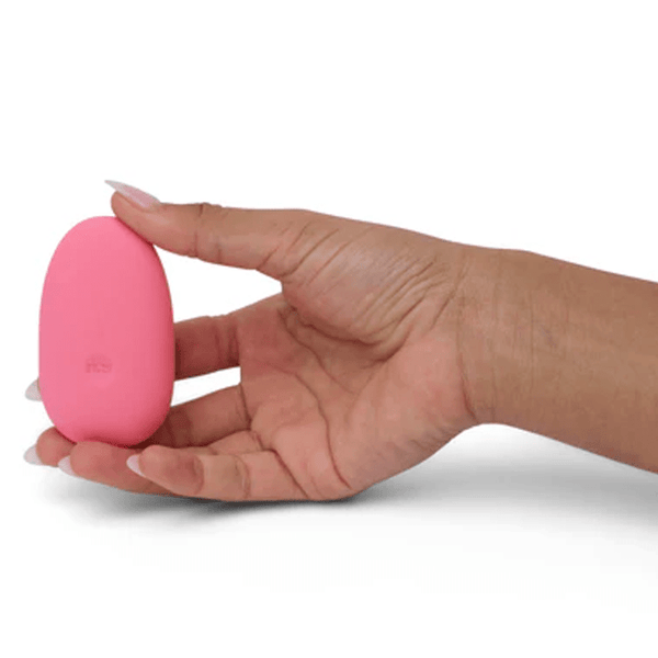 Je Joue ILY Pebble - Vibrator