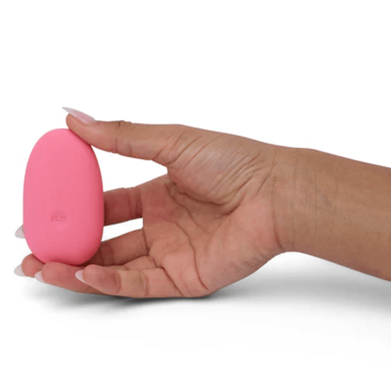 Je Joue ILY Pebble - Vibrator