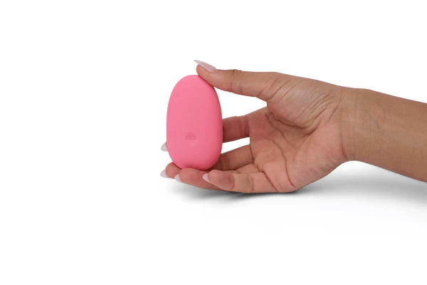 Je Joue ILY Pebble - Vibrator