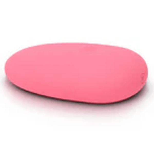 Je Joue ILY Pebble - Vibrator