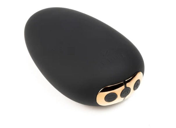 Je Joue The Naughty Gift Set - Mimi Vibrator Set