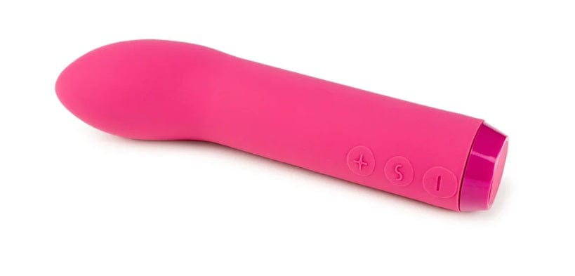 Je Joue The Nice & Naughty Gift Set: Sexual Wellness