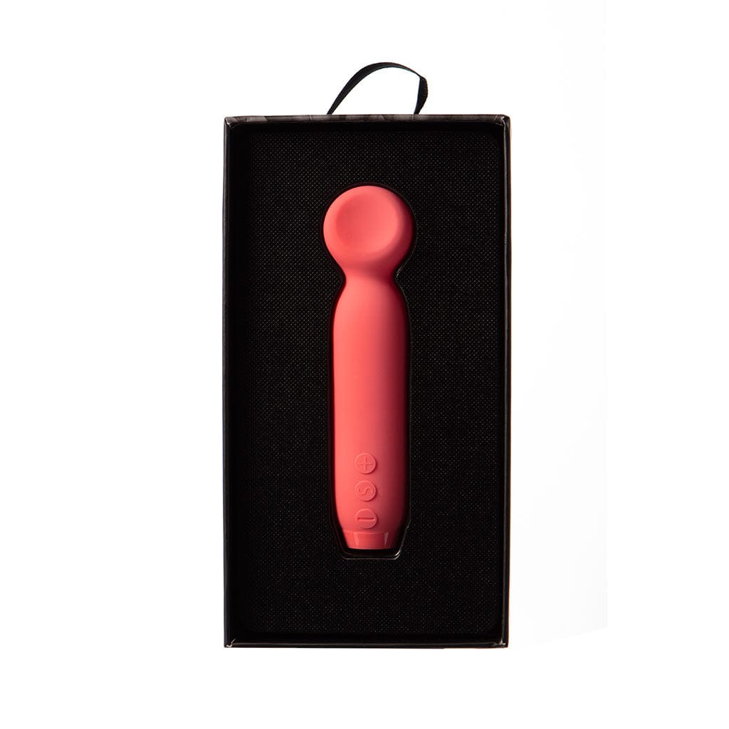 Je Joue Vita Bullet Watermelon Pink - Bullet Vibrator