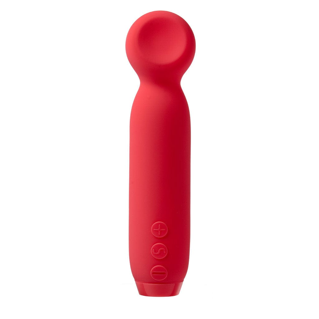 Je Joue Vita Bullet Watermelon Pink - Bullet Vibrator