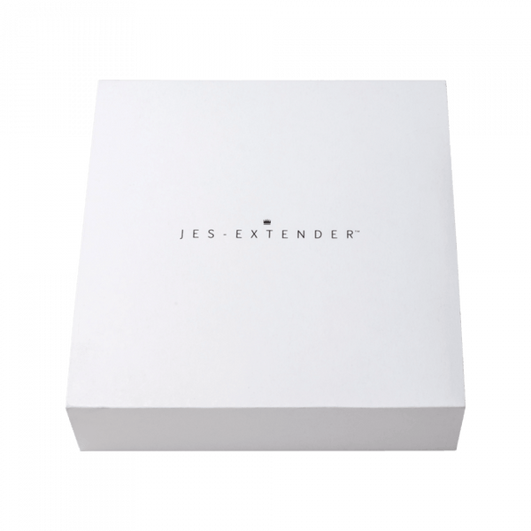 Jes-Extender - Light