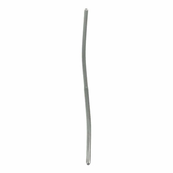 KI Hegar Sound - 7 to 8 mm Medium