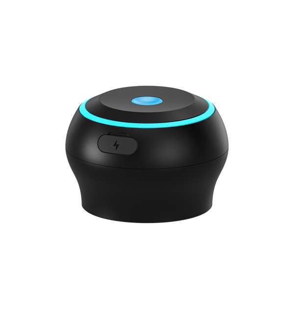 Kiiroo Control: Connect Stroker & Vibrator