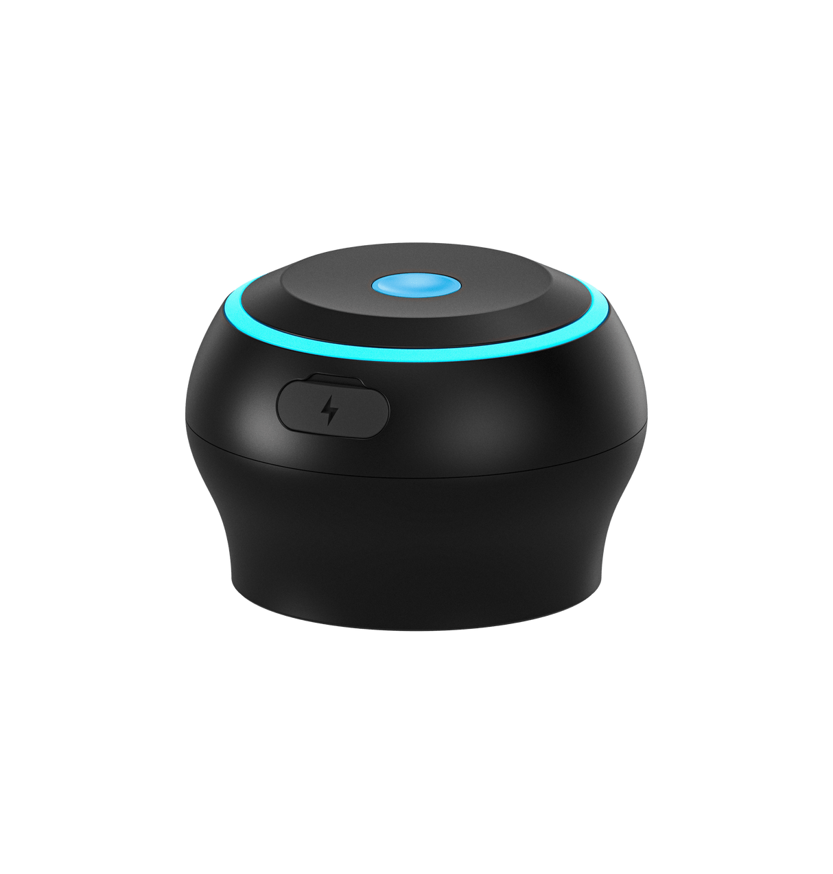 Kiiroo Control: Connect Stroker & Vibrator