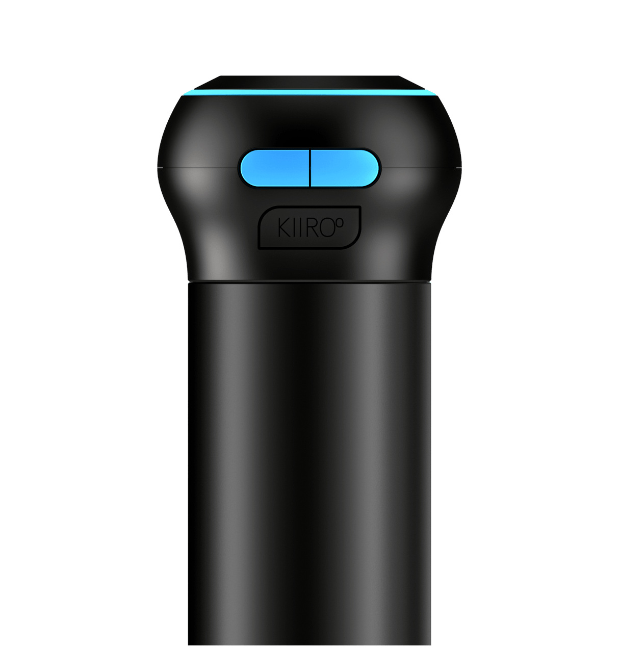 Kiiroo Control: Connect Stroker & Vibrator