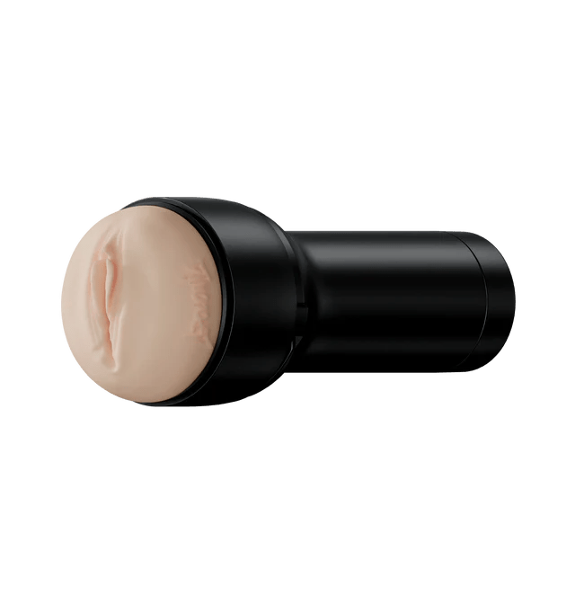 Kiiroo Feel Apolonia Stroker - Male Masturbator