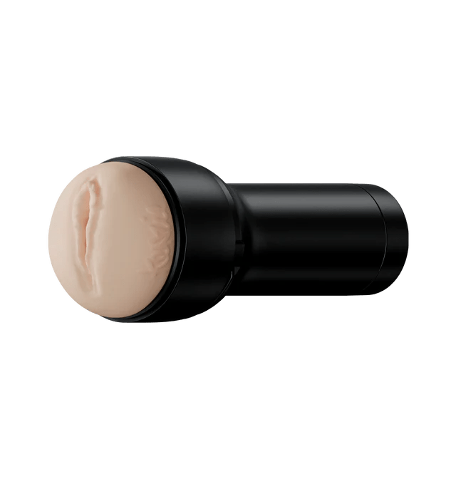 Kiiroo Feel Kenzie Stroker - Male Masturbator