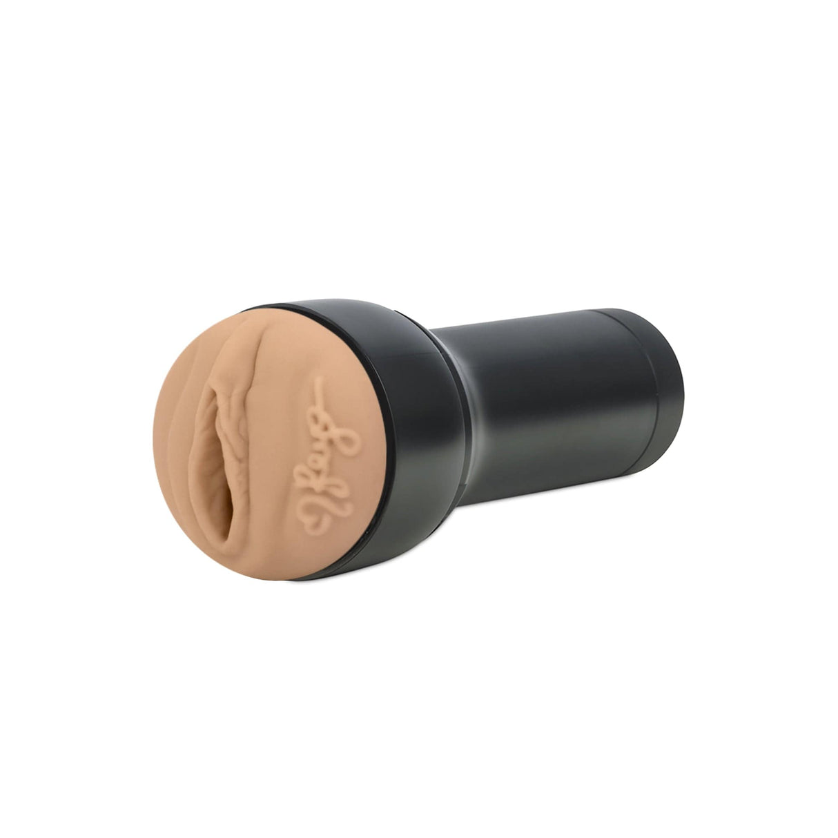 Kiiroo Feel Reya Pornstar Stroker CPB - Male Masturbator