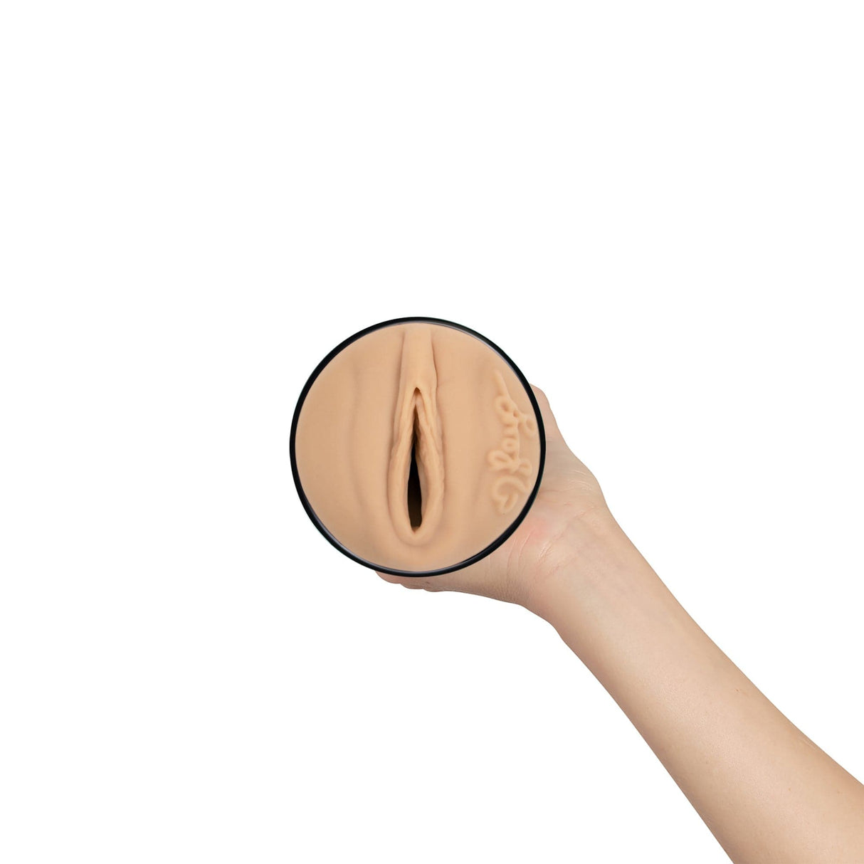 Kiiroo Feel Reya Pornstar Stroker CPB - Male Masturbator