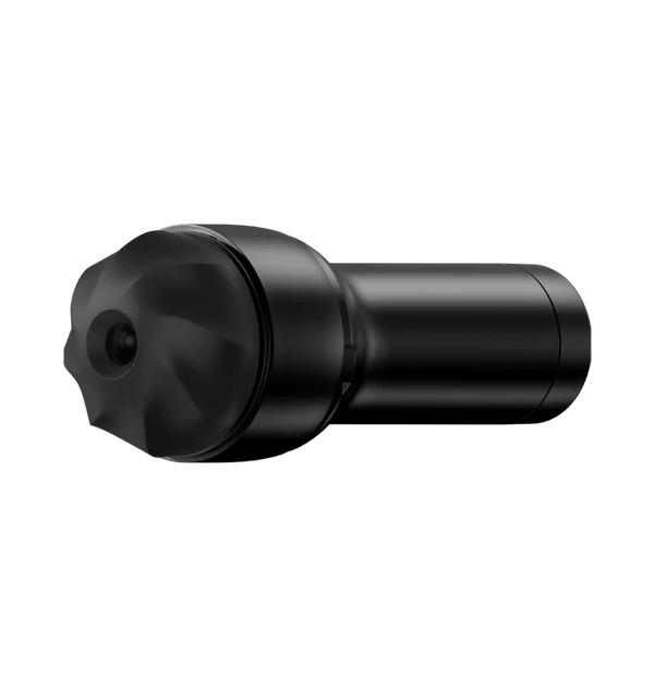 Kiiroo Feel Sensation Stroker - Power Blow compatible - Automatic Male Masturbator