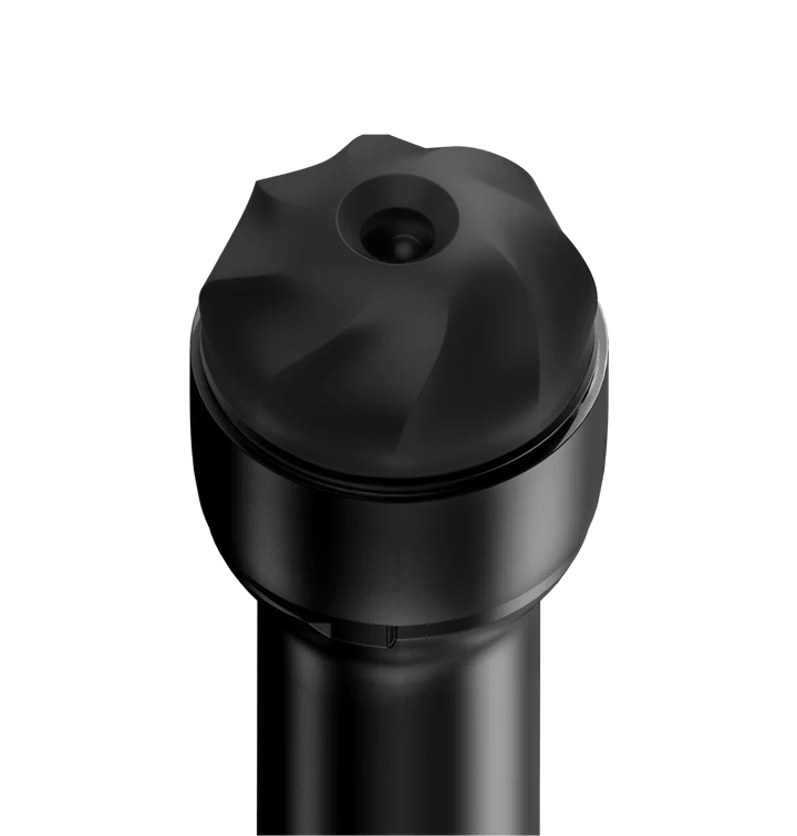 Kiiroo Feel Sensation Stroker - Power Blow compatible - Automatic Male Masturbator