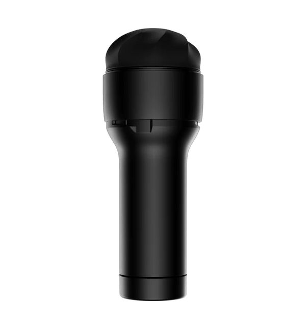 Kiiroo Feel Sensation Stroker - Power Blow compatible - Automatic Male Masturbator