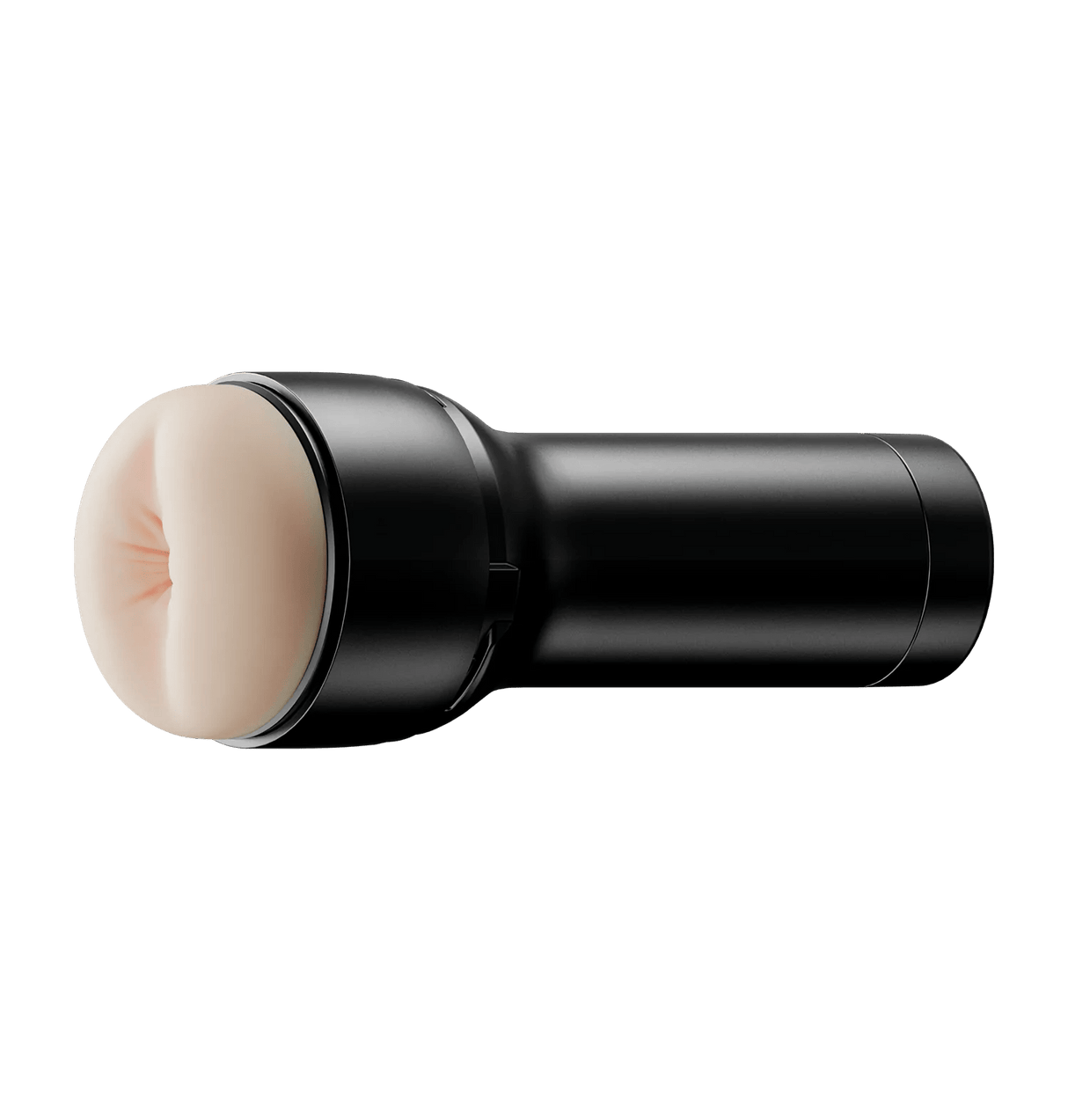Kiiroo Feel Stroker - Butt - Male Masturbator