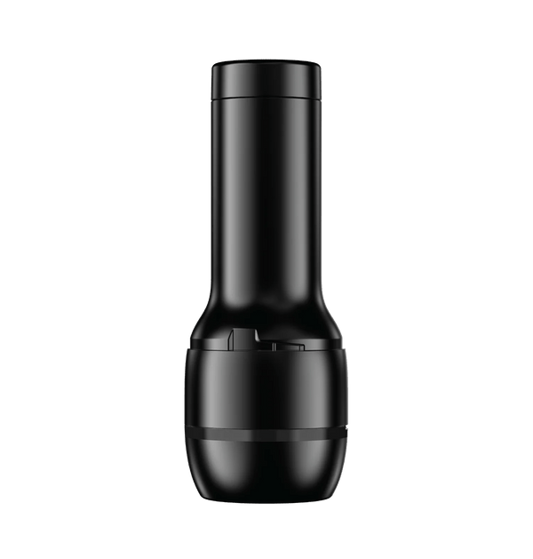 Kiiroo Feel Stroker - Butt - Male Masturbator