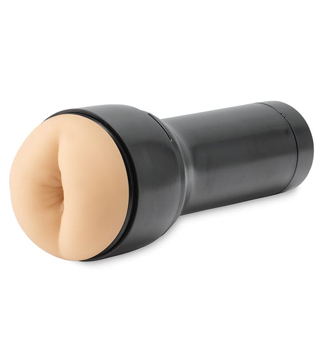 Kiiroo Feel Stroker - Extra Tight Butt (Pale) - Male Masturbator