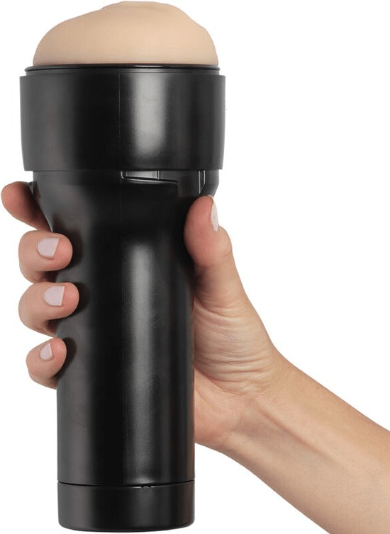 Kiiroo Feel Stroker Generic Pale CPB-V2 - Male Masturbator