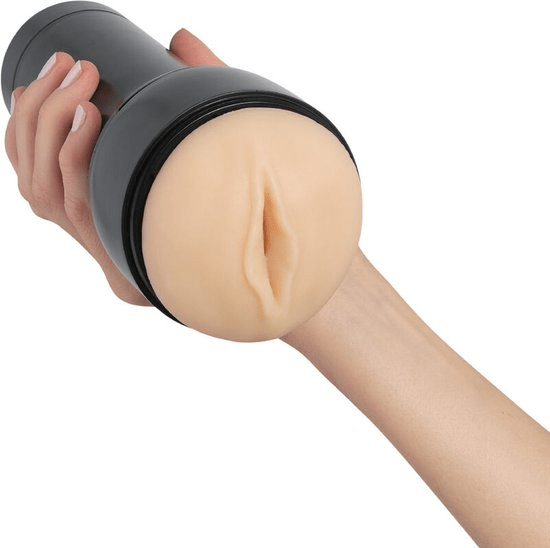 Kiiroo Feel Stroker Generic Pale CPB-V2 - Male Masturbator