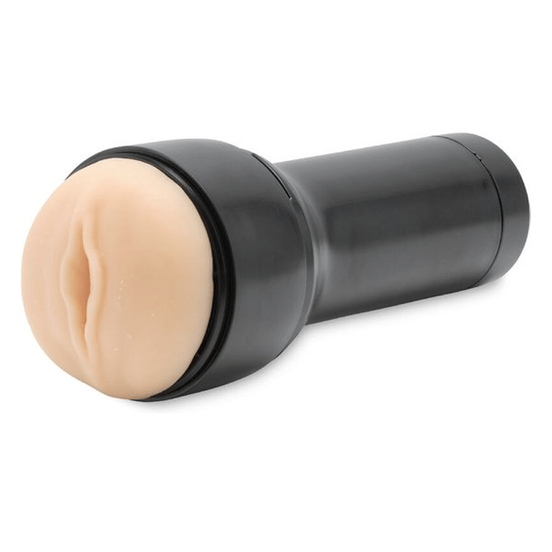 Kiiroo Feel Stroker Generic Pale CPB-V2 - Male Masturbator
