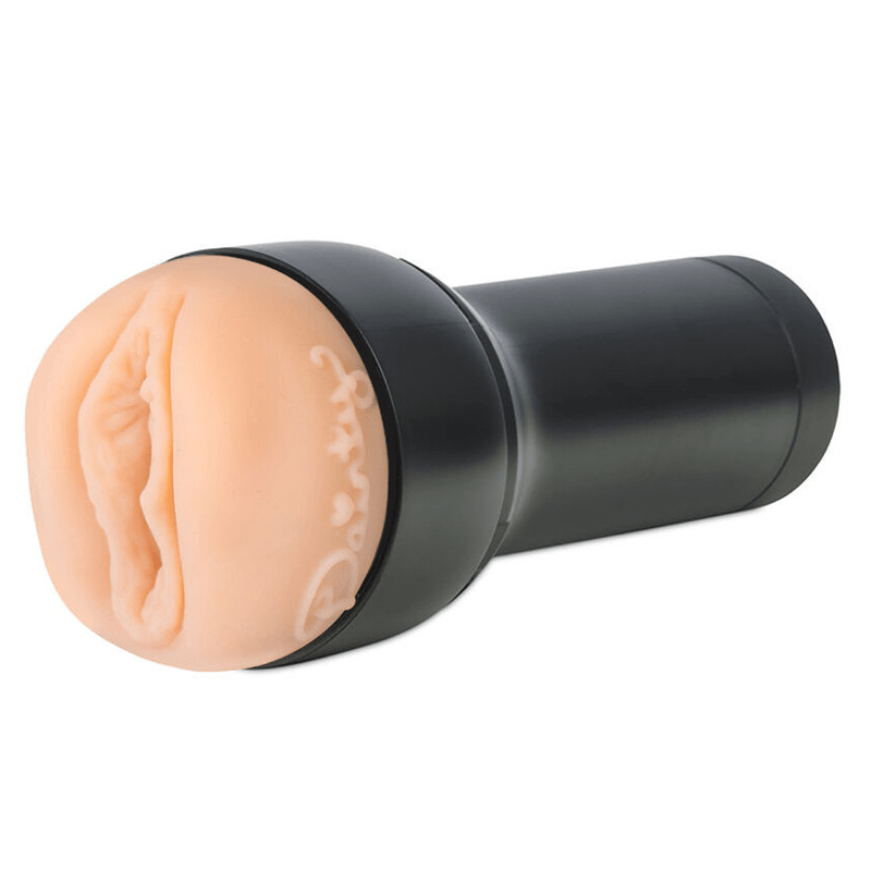 Kiiroo FeelDainty Stroker - Automatic Male Masturbator