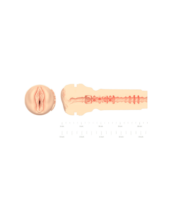Kiiroo FeelDainty Stroker - Automatic Male Masturbator