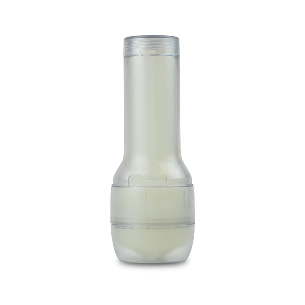 Kiiroo FeelGlow Stroker - Glow-in-the-Dark Male Masturbator
