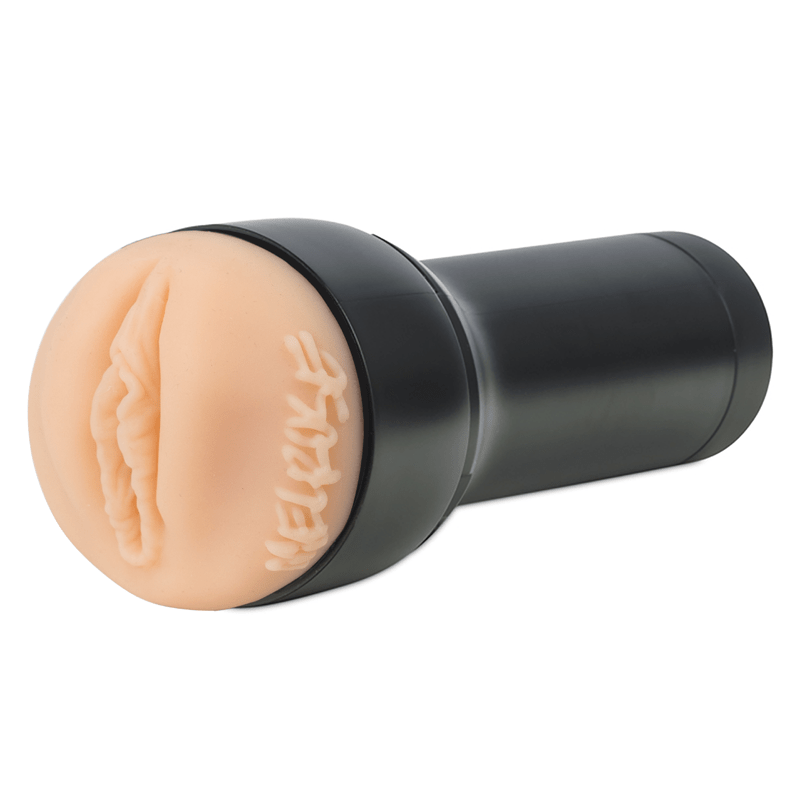 Kiiroo FeelMelRose Stroker - Automatic Male Masturbator