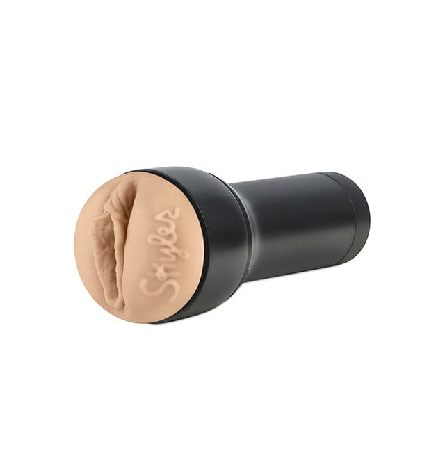 Kiiroo FeelSkyler Pornstar Stroker Male Masturbator