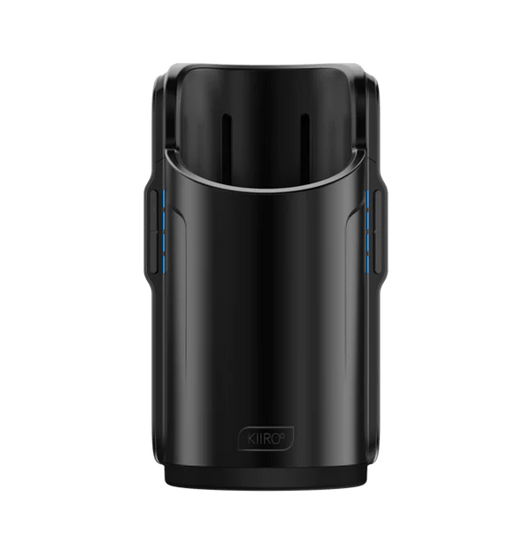 Kiiroo Keon - Automatic Masturbator (Without Feel Stroker)
