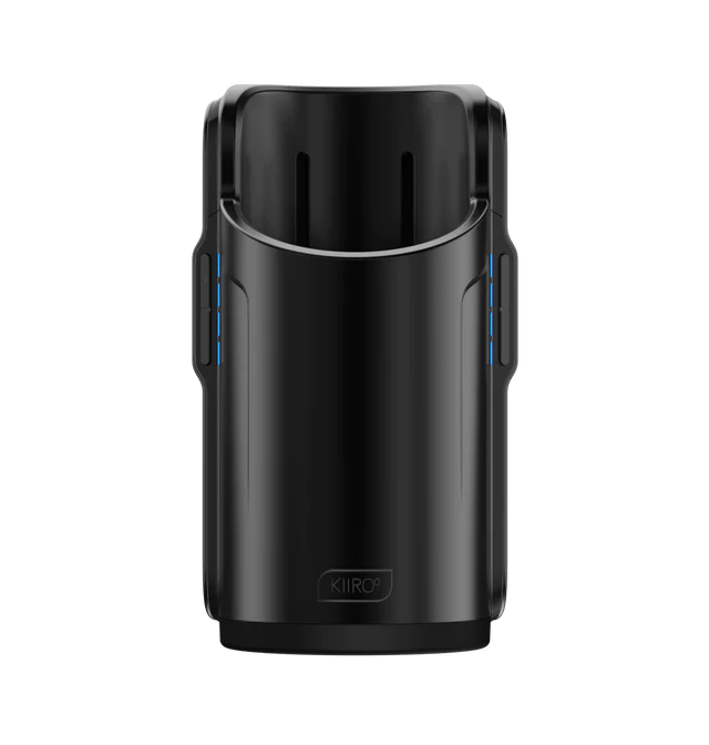 Kiiroo Keon - Automatic Masturbator (Without Feel Stroker)