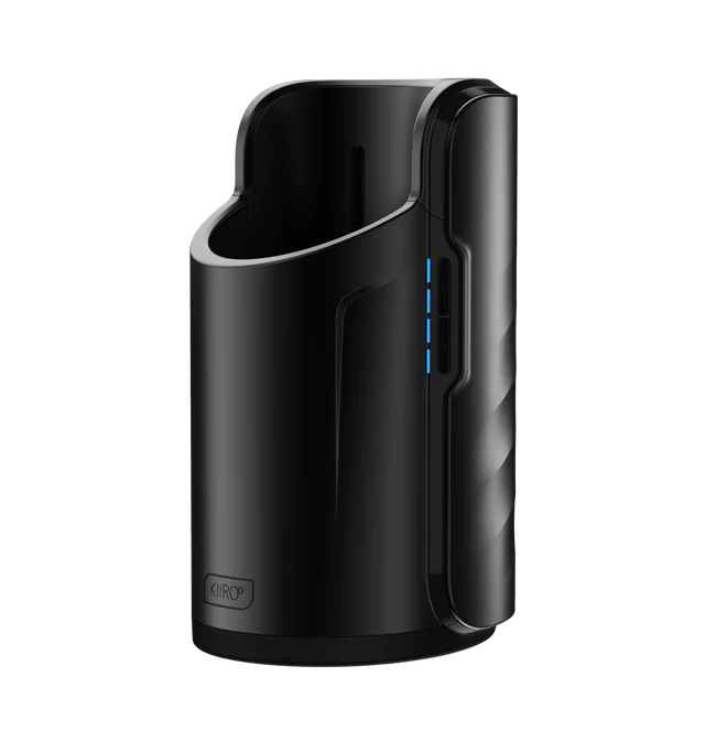 Kiiroo Keon - Automatic Masturbator (Without Feel Stroker)