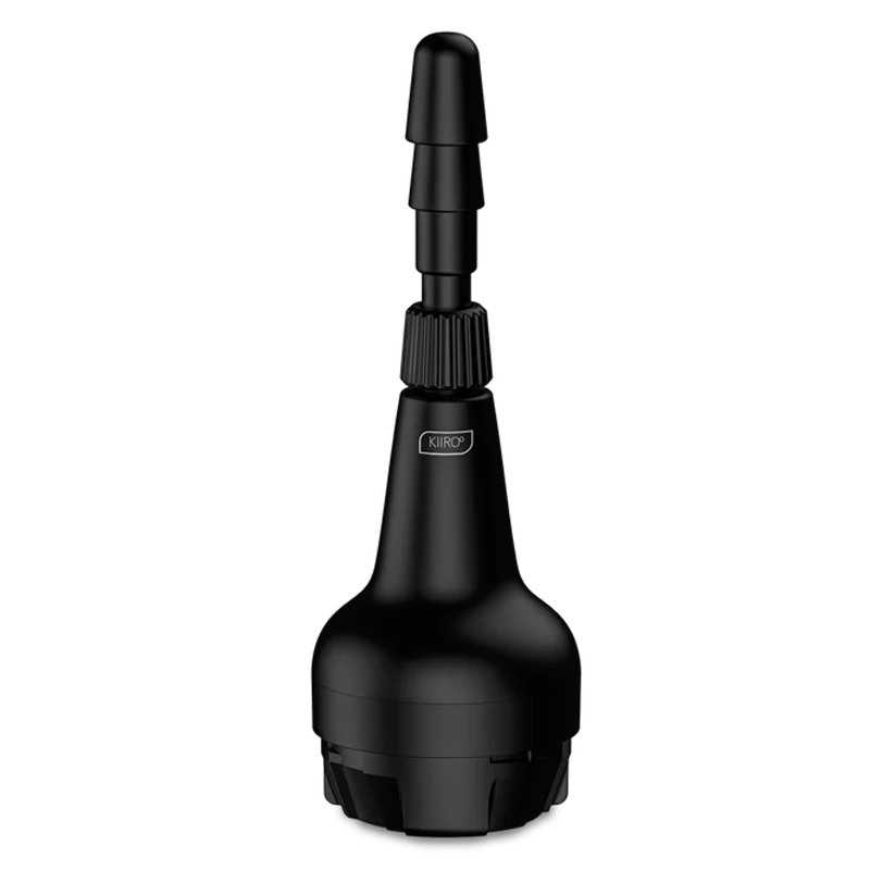 Kiiroo Keon Dildo Adapter - Dildo Not Included