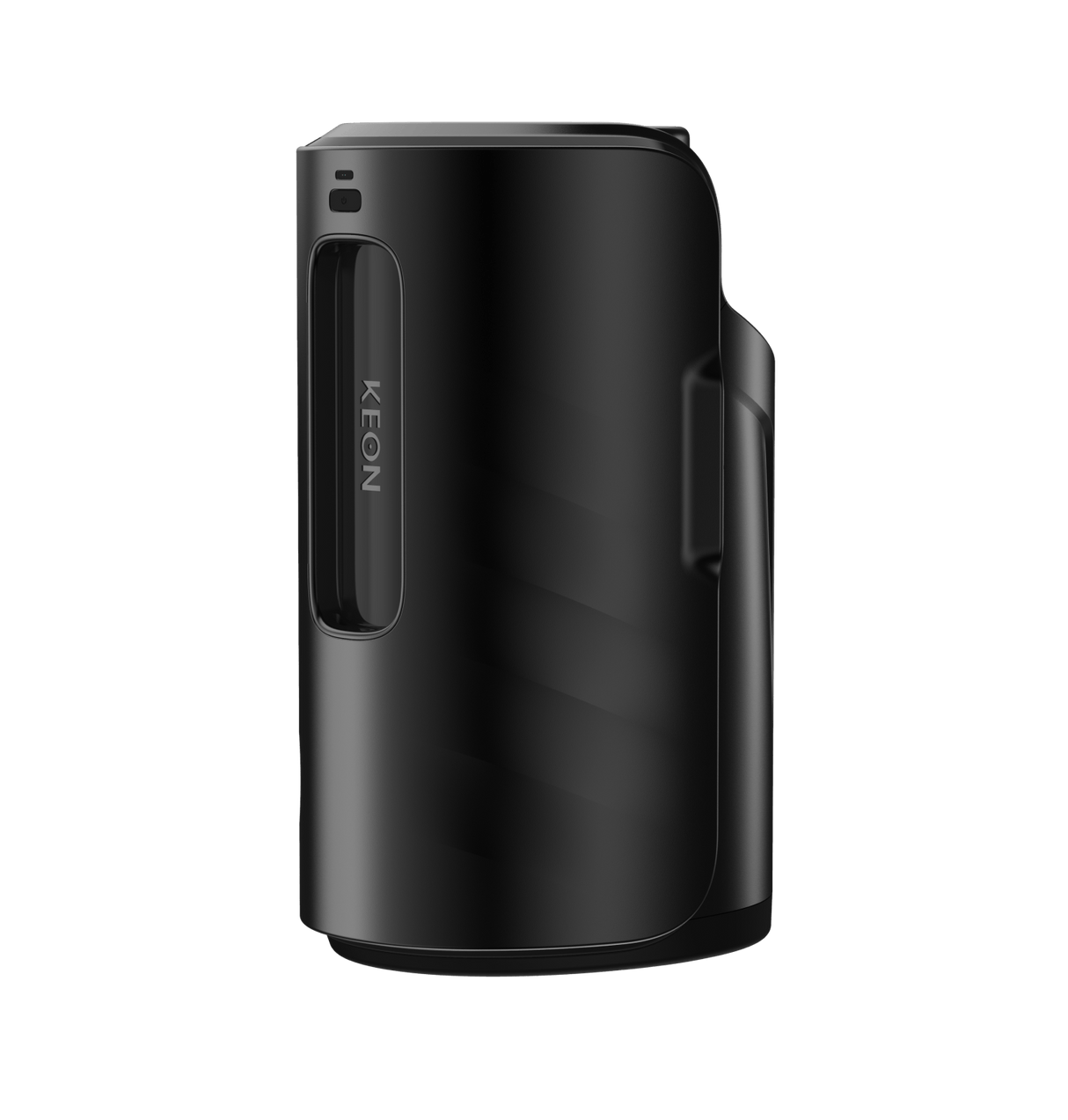 Kiiroo Keon Feel Stroker Combo Set Pale - Automatic Male Masturbator