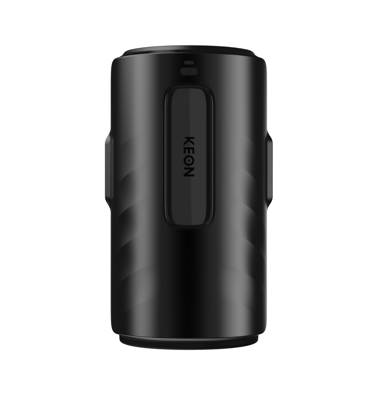 Kiiroo Keon Feel Stroker Combo Set Pale - Automatic Male Masturbator