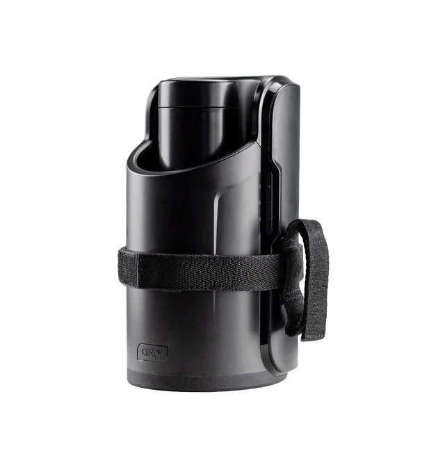 Kiiroo Keon Hand Strap for Keon Automatic Masturbator