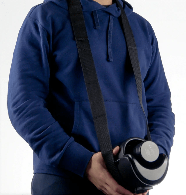 Kiiroo Keon Neck Compatible with the Keon Automatic Masturbator